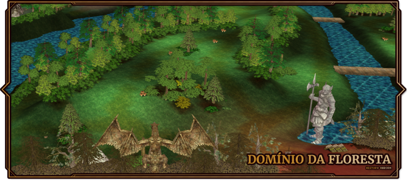 Arquivo:Domfloresta.png