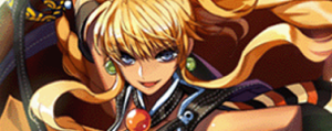 Msarah.png