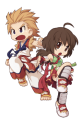 Arte Taekwons.png
