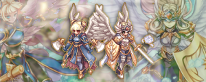 Odin.png