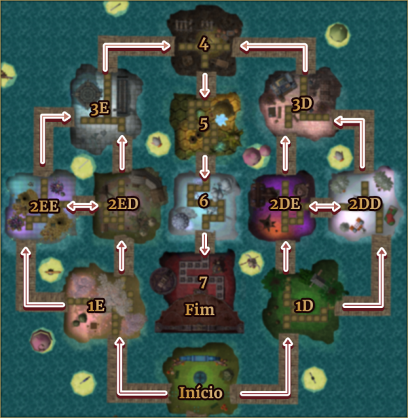 Arquivo:C pontoskafra.png