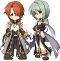 Arte Arcanos.png