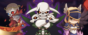 Cheffênia.png