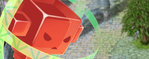 Portal do Abismo.png