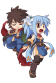 Arte Ninjas.png