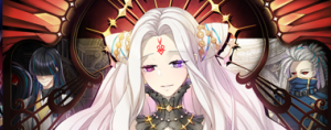 Deception.png