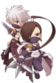 Arte Mercenários.png