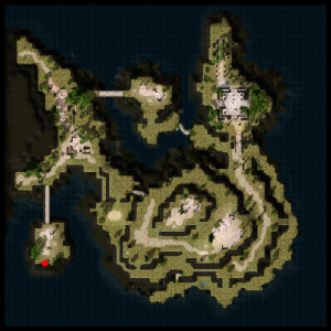 Bl temple.png