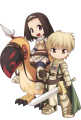 Arte Cavaleiros.png