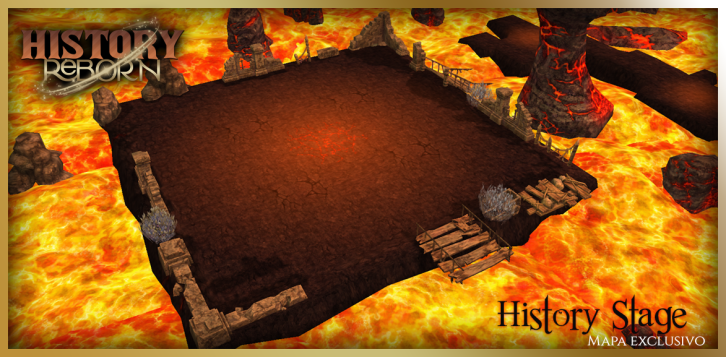 Hstagemap.png