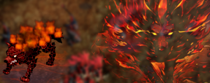 Mag.png