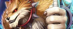 Werner.png