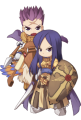 Arte Templários.png