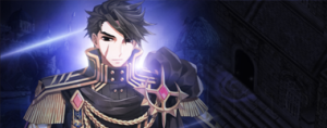 FOGH.png