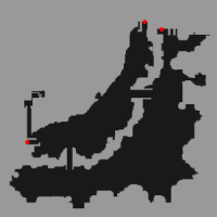 Gefenia01.png