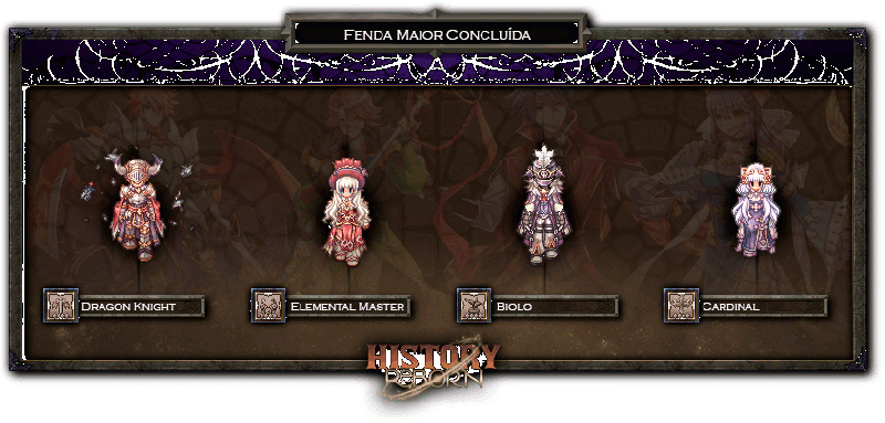 Arquivo:Semfundo.gif