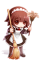 Aliza.png