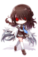 Alicel.png