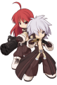 Arte Justiceiros.png