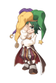 Arte Menestréis.png