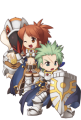 Arte Paladinos.png