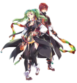Arte Soul Reaper.png