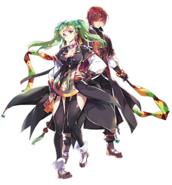 Arquivo:Arte Soul Reaper.png