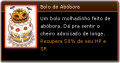 Miniatura da versão das 19h35min de 14 de outubro de 2022