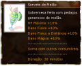 Miniatura da versão das 18h47min de 13 de maio de 2023