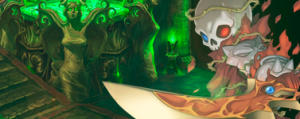 Torre.png