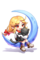 Blue moon loli.png