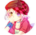 Decreto.png