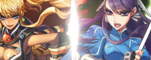 Sarahfenrir.png