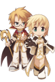 Arte Arquimagos.png