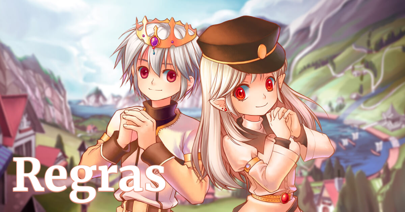 Arquivo:Regras.png