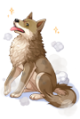 Deset wold.png