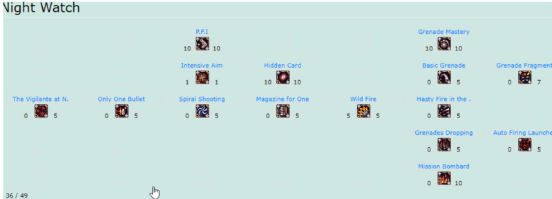 Arquivo:Nw skills2.png