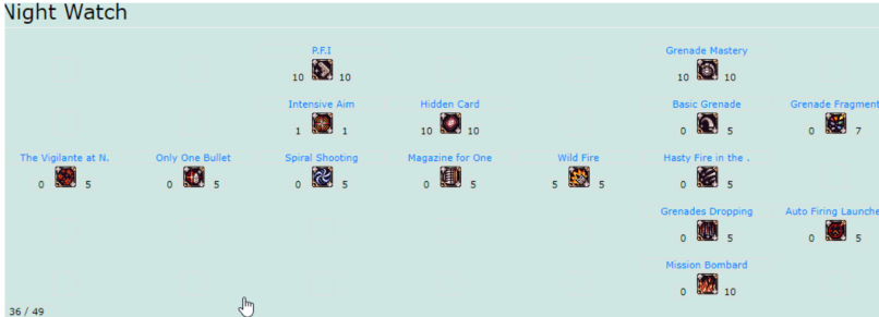 Nw skills2.png
