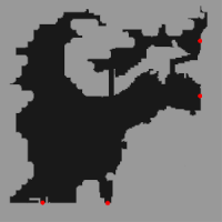 Gefenia03.png