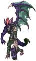 20360.png