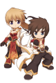 Arte Mestres.png