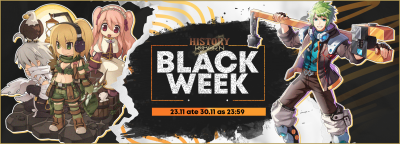 Arquivo:Blackweek.png