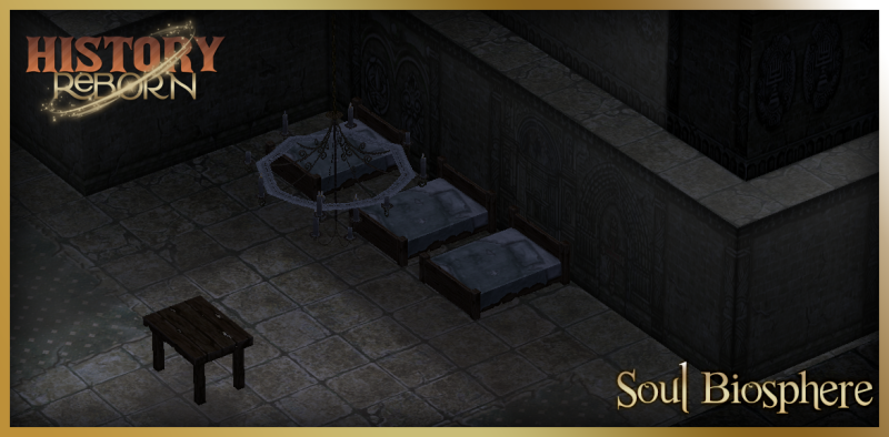 Arquivo:Soulvb.png