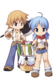 Arte Ferreiros.png