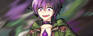 Sweety.png