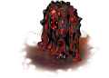 20378.png