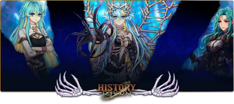 Arquivo:Ep 19 header.png