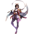 Arte Shiranui.png