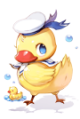 Wandering duck doll.png