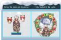 Miniatura da versão das 00h44min de 24 de dezembro de 2023